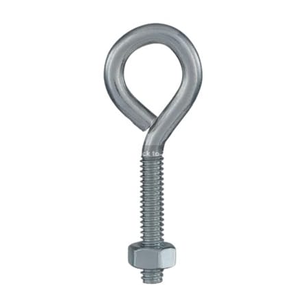 14x212 Eye Bolt